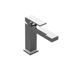 Bathroom Sink Faucet Bathroom Sink Faucet
