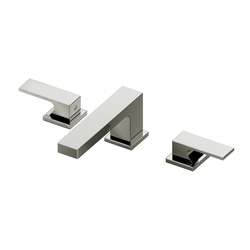 Bathroom Sink Faucet Bathroom Sink Faucet