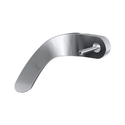 Bathroom Sink Faucet Bathroom Sink Faucet