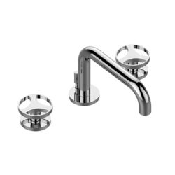 Bathroom Sink Faucet Bathroom Sink Faucet