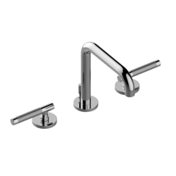 Bathroom Sink Faucet Bathroom Sink Faucet