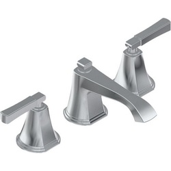 Bathroom Sink Faucet Bathroom Sink Faucet