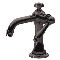 Bathroom Sink Faucet Bathroom Sink Faucet