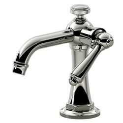 Bathroom Sink Faucet Bathroom Sink Faucet