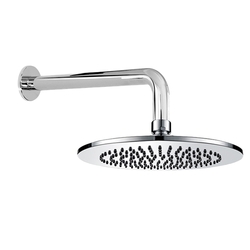 Shower Head Shower Head