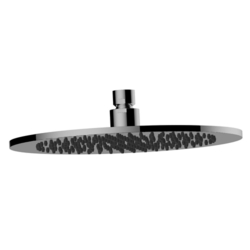 Shower Head Shower Head