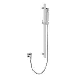 Hand Held Shower Hand Held Shower
