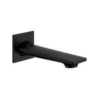 Tub Spout 6-9/16" Spout Length