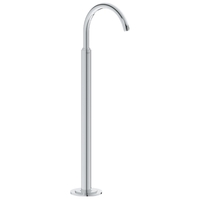 Tub Spout 11-7/8" Spout Length Tub Spout 11-7/8" Spout Length