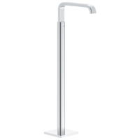 Tub Spout 11-13/16" Spout Length Tub Spout 11-13/16" Spout Length