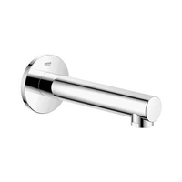 Tub Spout 6-11/16" Spout Length Tub Spout 6-11/16" Spout Length