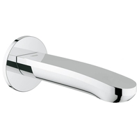 Tub Spout 6-11/16" Spout Length Tub Spout 6-11/16" Spout Length