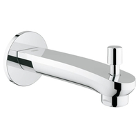 Tub Spout 6-11/16" Spout Length Tub Spout 6-11/16" Spout Length