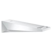 Tub Spout 6-3/8" Spout Length Tub Spout 6-3/8" Spout Length