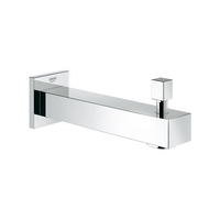 Tub Spout 6-3/4" Spout Length Tub Spout 6-3/4" Spout Length