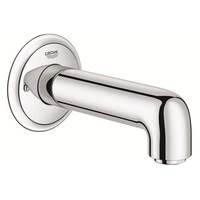 Tub Spout 5-9/16" Spout Length Tub Spout 5-9/16" Spout Length