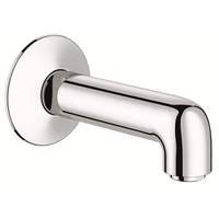 Tub Spout 5-9/16" Spout Length Tub Spout 5-9/16" Spout Length