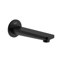 Tub Spout 6-11/16" Spout Length