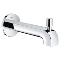 Tub Spout 6-13/16" Spout Length