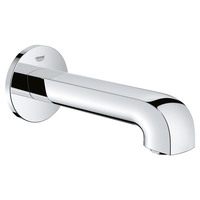 Tub Spout 6-13/16" Spout Length
