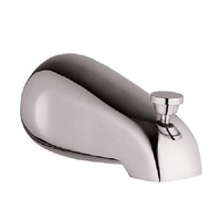 Tub Spout 5-7/16" Spout Length Tub Spout 5-7/16" Spout Length