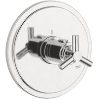 Custom Shower Thermostatic Valve Custom Shower Thermostatic Valve