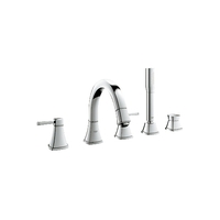 Tub Faucet Tub Faucet