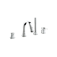 Tub Faucet Tub Faucet