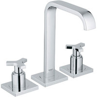 Modern Plumbing