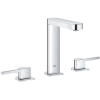 Bathroom Sink Faucet Bathroom Sink Faucet