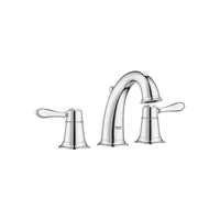Bathroom Sink Faucet Bathroom Sink Faucet