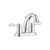 Bathroom Sink Faucet Bathroom Sink Faucet