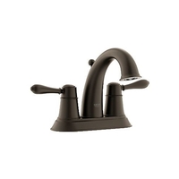 Bathroom Sink Faucet Bathroom Sink Faucet