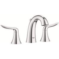 Bathroom Sink Faucet Bathroom Sink Faucet