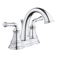 Bathroom Sink Faucet Bathroom Sink Faucet