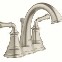 Bathroom Sink Faucet Bathroom Sink Faucet