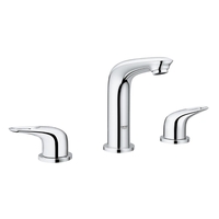 Bathroom Sink Faucet Bathroom Sink Faucet