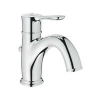 Bathroom Sink Faucet Bathroom Sink Faucet