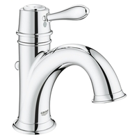 Bathroom Sink Faucet Bathroom Sink Faucet
