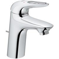 Bathroom Sink Faucet Bathroom Sink Faucet
