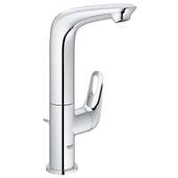 Bathroom Sink Faucet Bathroom Sink Faucet