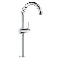 Bathroom Sink Faucet Bathroom Sink Faucet