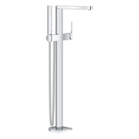 Tub Faucet