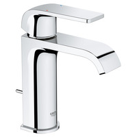 Bathroom Sink Faucet Bathroom Sink Faucet