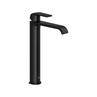 Bathroom Sink Faucet