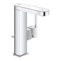Bathroom Sink Faucet Bathroom Sink Faucet