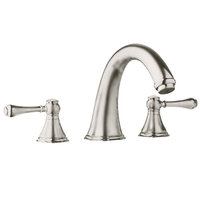 Tub Faucet Tub Faucet