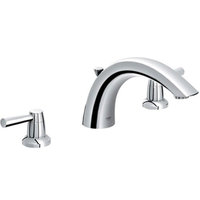 Tub Faucet Tub Faucet
