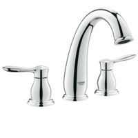 Tub Faucet Tub Faucet