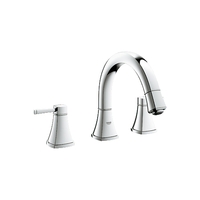 Tub Faucet Tub Faucet